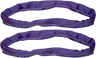 Kwik Straps