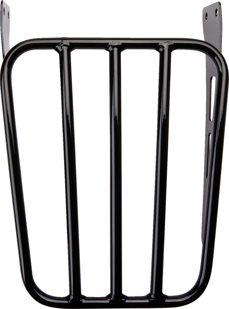 Luggage Rack for Cobra Sissy Bar