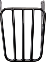 Luggage Rack for Cobra Sissy Bar