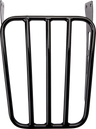 Luggage Rack for Cobra Sissy Bar