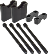 Universal 7/8" Bar Risers