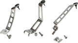 Easy Find Kickstand Extension