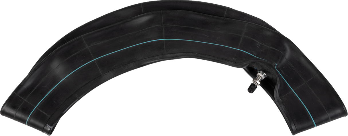 Standard Inner Tube