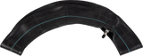 Standard Inner Tube