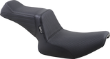 Tailwhip Seat