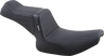 Tailwhip Seat