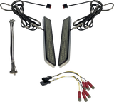LED Front Fork Lightz™