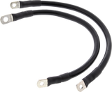 Battery Cable Kit
