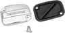 Clutch Master Cylinder Cover Kit