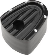 Ignition Switch Cover