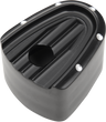Ignition Switch Cover