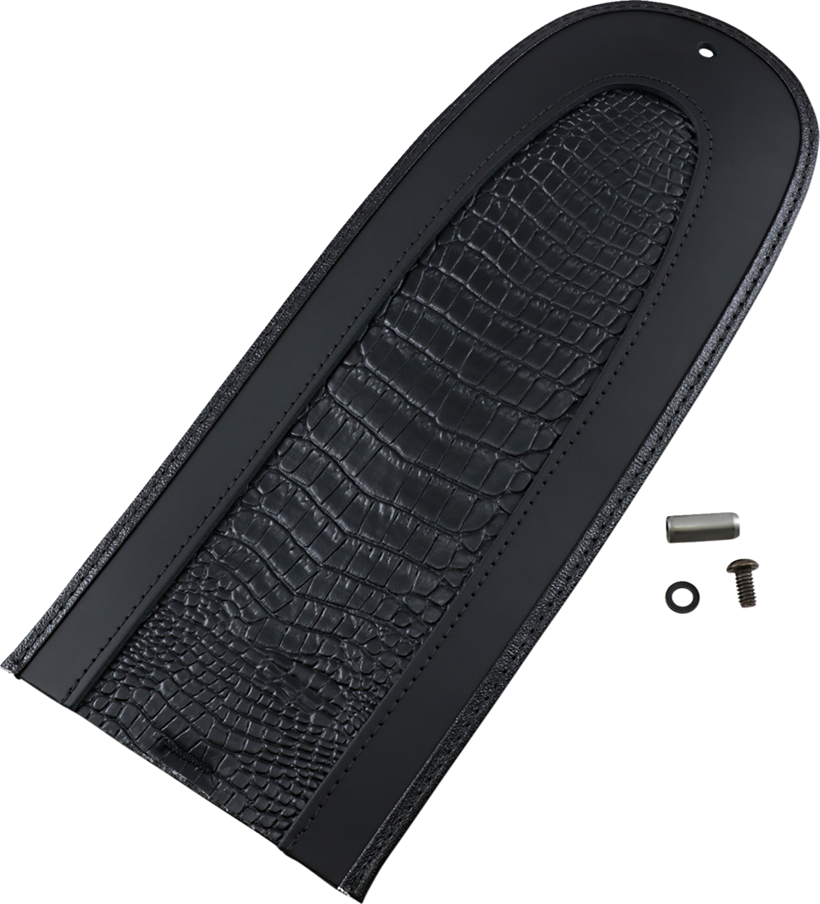 Fender Skin — 33,5 cm (13-1/4")