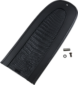 Fender Skin — 33,5 cm (13-1/4")