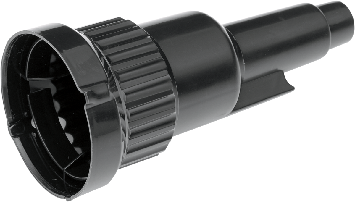 Replacement Adapter for Spill-Proof Ripper Spout