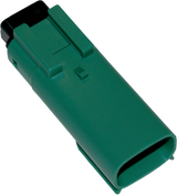 Molex MX 150 Connector Component