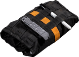 EXFIL-0 Tool Roll