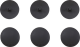 Rocker Cover Umbrella Valve