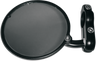 Hindsight Bar End Mirror