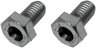 Extended Thru Bolts