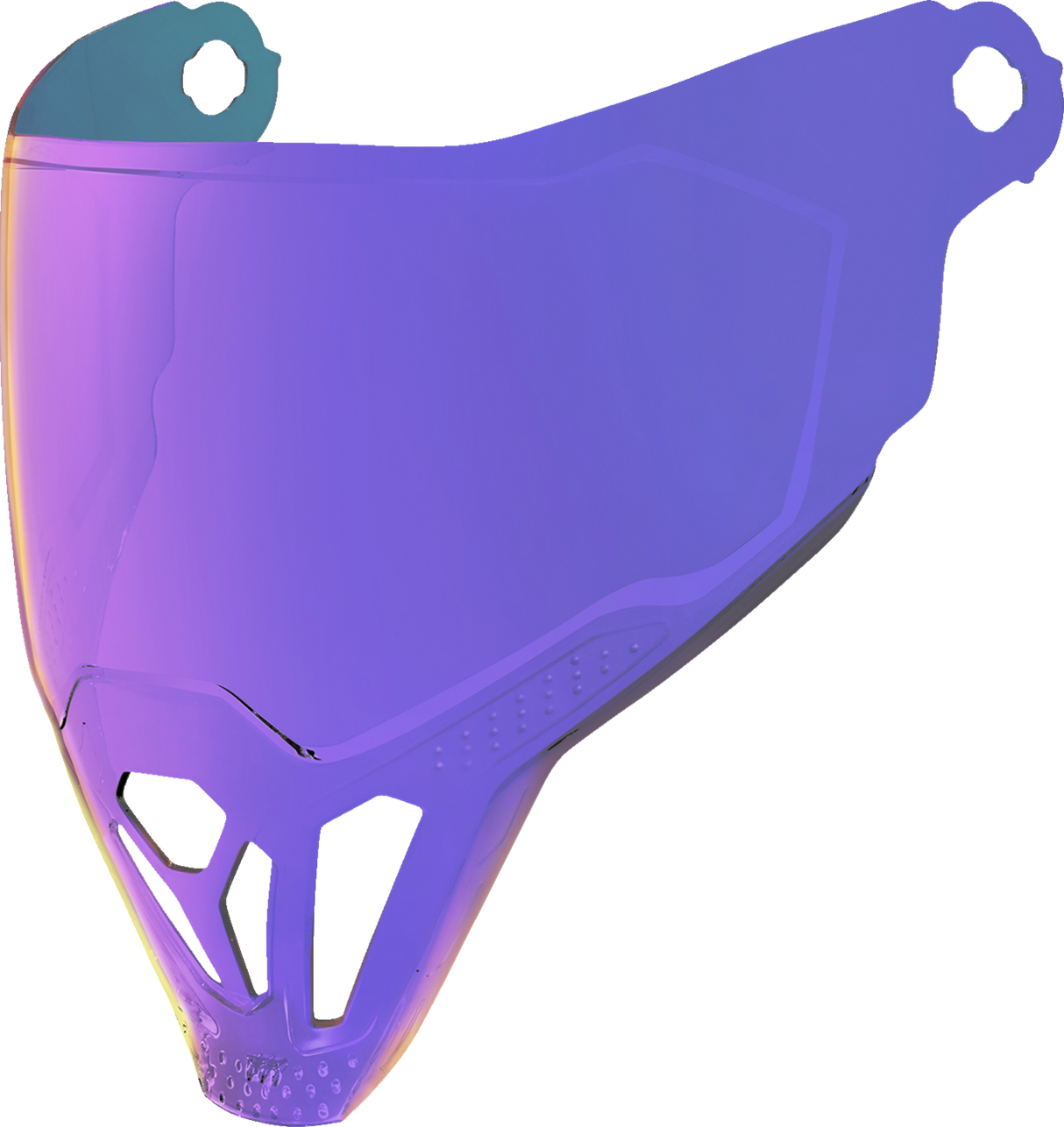 ForceShield™ 22.06 Shield
