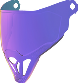 ForceShield™ 22.06 Shield