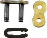530 DR Connecting Link