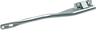 Muffler Support Bracket