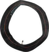 Medium Duty Inner Tube