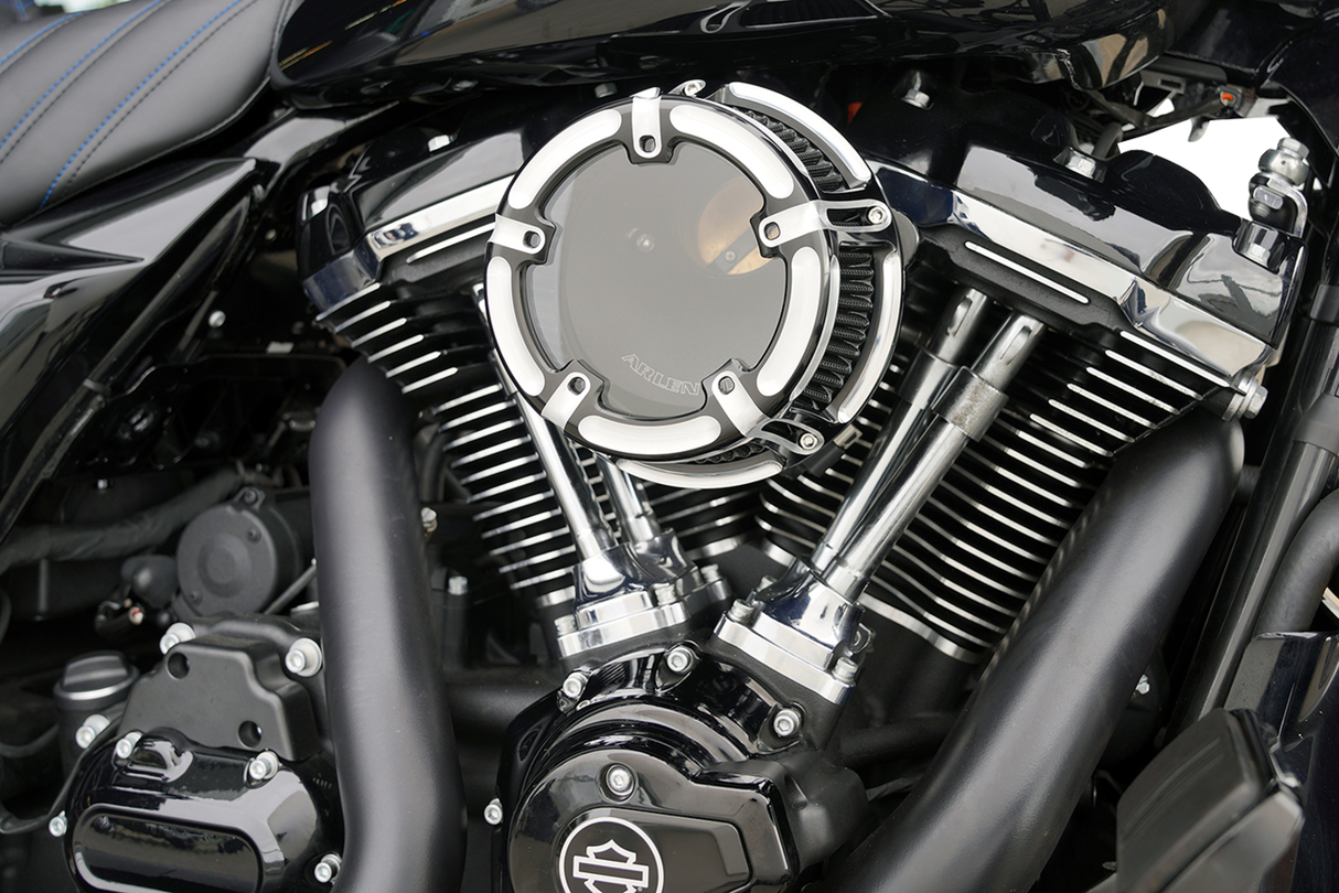 Method™ Clear Series Air Cleaner