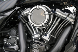 Method™ Clear Series Air Cleaner