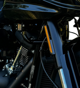 Front Fork LED Reflector Replacements