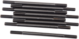 Cylinder Stud Kit