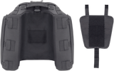 TS1450R Tactical Tunnel Bag