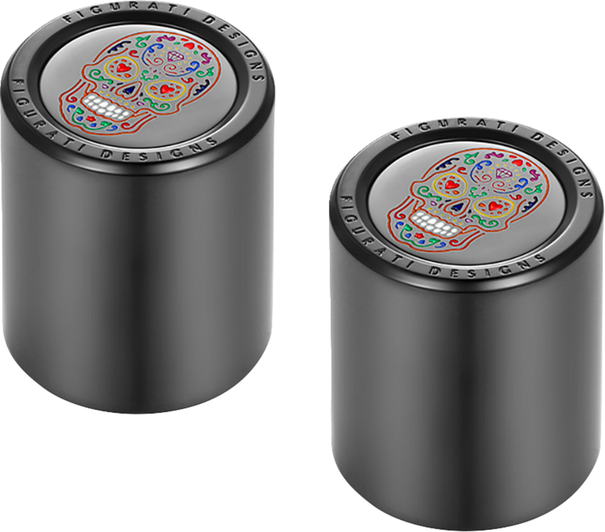Docking Cover