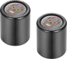 Docking Cover