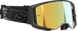 Supertech Vision Vista Goggle