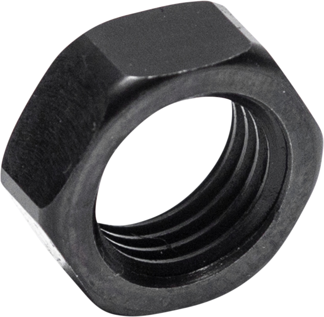 Replacement Quick Install Pushrod Nut