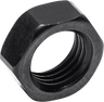 Replacement Quick Install Pushrod Nut