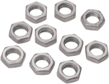 Clutch Adjusting Screw Lock Nuts