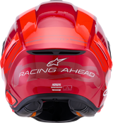 Supertech R7 A-Core Helmet