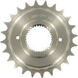 Offset Transmission Sprocket
