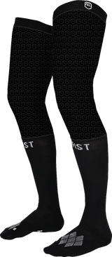 Moto Socks