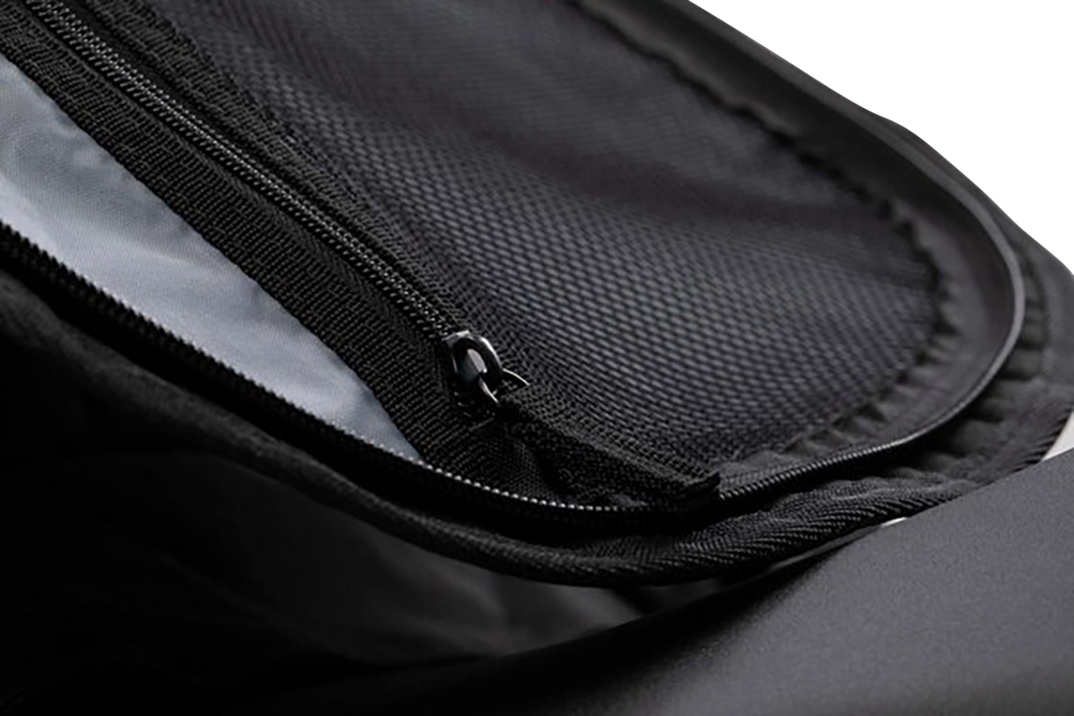 ION L Tail Bag