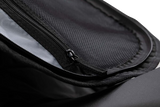 ION L Tail Bag