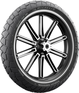 Scorcher Adventure Tire