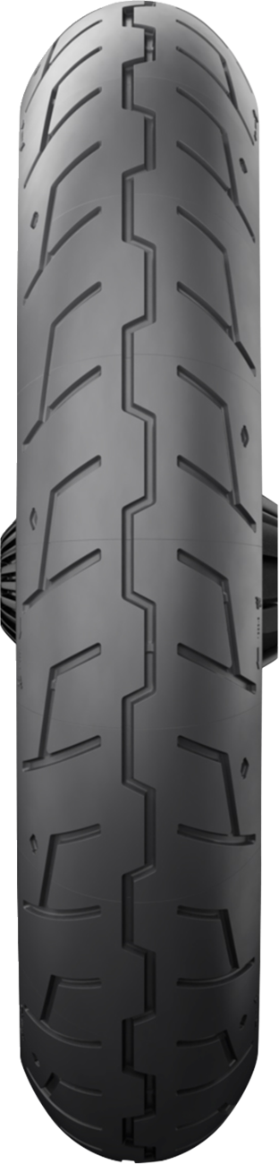 Scorcher 21 Tire