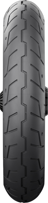 Scorcher 21 Tire