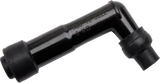 Spark Plug Resistor Cover