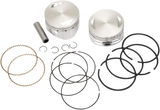 Piston Kit for S&S Motors
