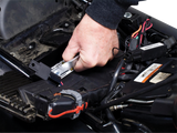 Battery Lifter